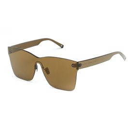 Gafas de Sol Mujer Belstaff LUMINOR-BRONZE Precio: 122.8150007018. SKU: B13RBNGCQT