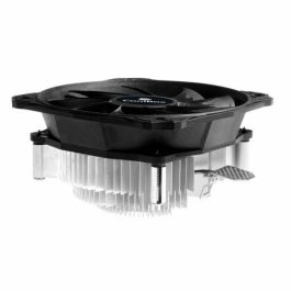 Ventilador de CPU CoolBox S0215147