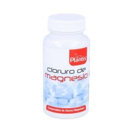 Cloruro De Magnesio Precio: 8.5000003. SKU: B1B39QV855