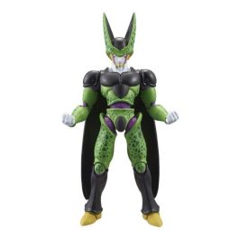 Figura Bandai Dragon Stars Series Dragon Figura Bandai Dragon Stars Series Dragon Precio: 25.4999998. SKU: B1BVZNK9RH
