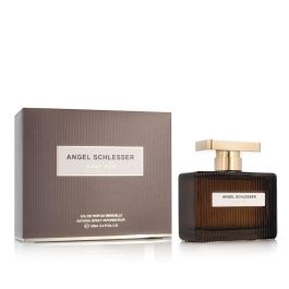 Angel Schlesser Pour Elle Sensu.Edp100 mL Precio: 19.98999981. SKU: S4500448