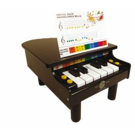 Piano de cola pequeño Precio: 30.9639. SKU: S2425198