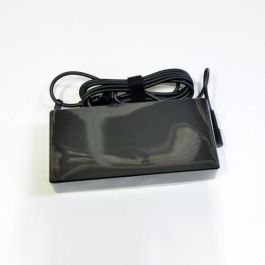 Asus Adaptador de Alimentación 120W 20V con Conector de 3 Pines y Diámetro 4.5PHI Precio: 65.88999945. SKU: B1DMTXBWN5