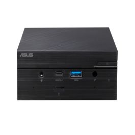Mini PC Asus VivoMini PN50-BB5135MD AMD Ryzen 5 4500U 8 GB RAM 512 GB SSD 256 GB SSD Precio: 416.69000021. SKU: B13MC36M24
