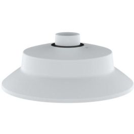 Axis Pendant Kit TQ3103-E für Q36-VE Precio: 169.9082. SKU: B1B6SQEQAB