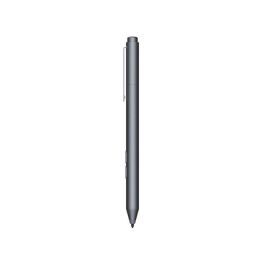 HP MPP 1.51 Pen HP MPP 1.51 Pen
