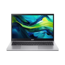 Acer Aspire Go 15 NX.J7WEB.00E Portátil 15.6" FHD IPS, AMD Ryzen 5 5625U, 16GB RAM, 512GB SSD, Windows 11 Precio: 475.50000047. SKU: B12PZ3NS5T