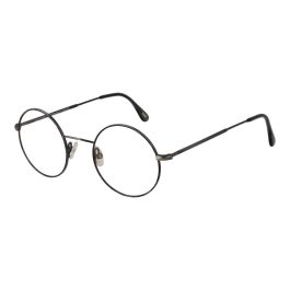 Montura de Gafas Unisex Andy Wolf 4712 45J Montura de Gafas Unisex Andy Wolf 4712 45J Precio: 79.68999984. SKU: B196TGTMAN