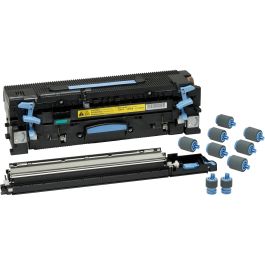 HP Kit de Mantenimiento de Usuario LaserJet 220V para HP LaserJet 9000 - 350.000 Páginas Precio: 916.68999961. SKU: B1GQ3EZMJ5