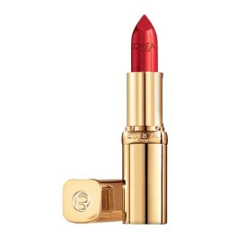 L'Oreal Paris, Color Riche Satin, Lápiz labial cremoso, 152, A la moda, 4.8 g Precio: 25.4999998. SKU: B1JG8X2E2H