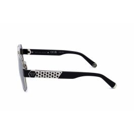 Gafas de Sol Hombre PHILIPP PLEIN SPP107M-523X ø 63 mm