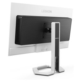 Lenovo Monitor Legion Pro 27UD-10 (68CEGACBEU) - 27" 4K Ultra HD QD-OLED, 240 Hz, 0.03 ms, AMD FreeSync Premium Pro, HDR 400 True Black