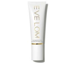 Eve Lom MOISTURE & RADIANCE Crema Hidratante Diaria Antiedad con SPF50 50 ml para Piel Radiante y Protegida Precio: 57.49999981. SKU: S4512320