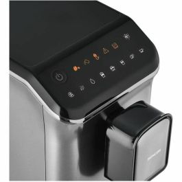 Cafetera de Goteo Sencor Cafetera de Goteo Sencor