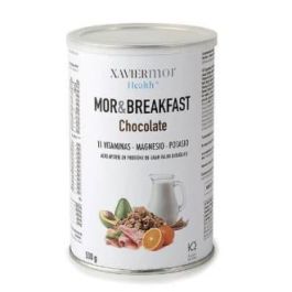 Mor & Breakfast 500Gr. Precio: 31.9500005. SKU: B19EDYSY7B