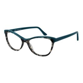 Montura de Gafas Mujer Lunatic LUN1702 52114 Precio: 46.49999992. SKU: B12T8ZYXH4