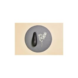 Vibrador Womanizer WOM164-BLACK Negro Vibrador Womanizer WOM164-BLACK Negro