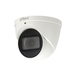 (Dh-Ipc-Hdw5831Rp-Ze-2712) Dahua Cámara Ip Turret Wizmind Serie 5 8Mp 4K H265 Pal Wdr Starlight Motorizada Varifocal 2.7-12Mm Precio: 381.94999997. SKU: B159YCLXKD