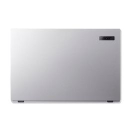 Acer TravelMate P2 TMP215-75-G2 Portátil 15.6" Intel Core Ultra 5 125H, 16GB RAM, 512GB SSD, Windows 11 Home