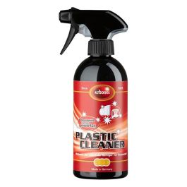 Limpiador De Plásticos Autosol - Wmp Botella De Spray 500 mL SOL11007070 Precio: 10.89. SKU: S3721809