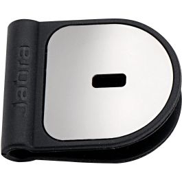 Cargador para Portátil Jabra 14208-10 Precio: 12.79000008. SKU: B1FBSZ6H3F
