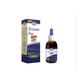 TREPATDIET-ESI Melatonin Junior 1Mg Sabor Chocolate Blanco 40Ml Precio: 12.9499997. SKU: B142G84H86