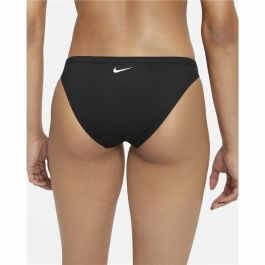 Bikini Nike Racerback Negro
