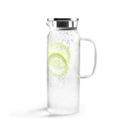 Abrelatas Ibili 628100