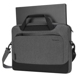 Maletin Portatil Targus Cypress Eco Slipcase Maletin Portatil Targus Cypress Eco Slipcase