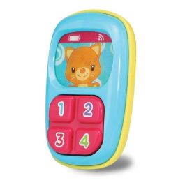 Vtech Andador Comienzandar 2 en 1 Rosa con Patas Plegables, Panel Extraíble, Luces y Sonidos