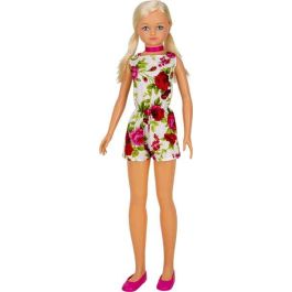 Muñeca maria, crea los peinados más actuales. 105 cm - modelos surtidos Muñeca maria, crea los peinados más actuales. 105 cm - modelos surtidos