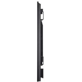 NEC MultiSync M751 Pantalla señalización digital 75" LCD 4K Ultra HD 500 cd/m² Negro 24/7 Ref. 60005064