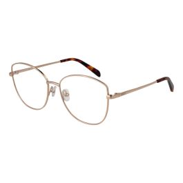 Montura de Gafas Mujer Emilio Pucci EP5229 55028 Montura de Gafas Mujer Emilio Pucci EP5229 55028