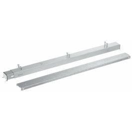 Kit Unión Lavadora-Secadora BOSCH HEZ394301 Precio: 68.88999964. SKU: B1AAK852DJ