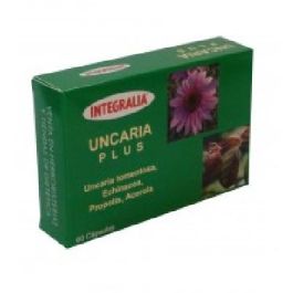 Uncaria Plus Precio: 13.9499998. SKU: B14ZDXA2JJ