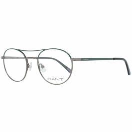 Montura de Gafas Hombre Gant GA3182 51009 Montura de Gafas Hombre Gant GA3182 51009 Precio: 67.50000004. SKU: S7221205