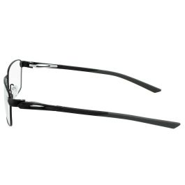 Montura de Gafas Hombre Nike