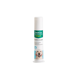 Stangest Dentican Pasta Dental Enzimatica 100 mL para Perros y Gatos Precio: 7.69000012. SKU: B1KK7MK2H7