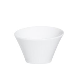 Arcoroc Set 6 Boles Porcelana Appetizer 9,5 cm Blanco Extra Fuerte Apto Lavavajillas Precio: 20.50000029. SKU: S2702462