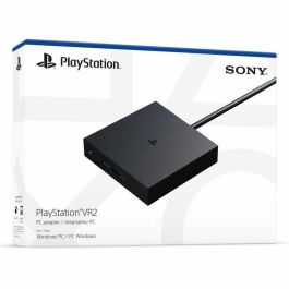 Sony Adaptador para PlayStation VR2 (PSVR2) a PC