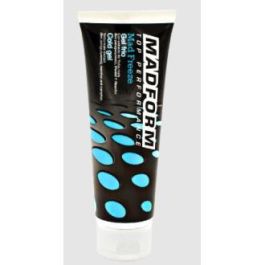 MADFORM Mad Freeze Tubo 120ml Precio: 15.79000027. SKU: B1H4AJFR5L