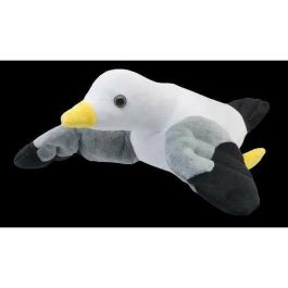 Peluche Creaciones Llopis 28 cm Peluche Creaciones Llopis 28 cm Precio: 9.5900002. SKU: B169X7X6HC