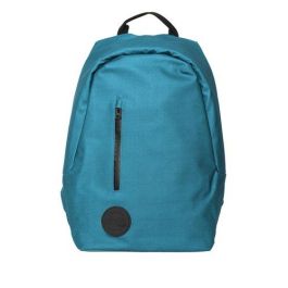 Mochila Portatil Smile The Rock 15,6 Azul Precio: 41.50000041. SKU: B15E34BLYP