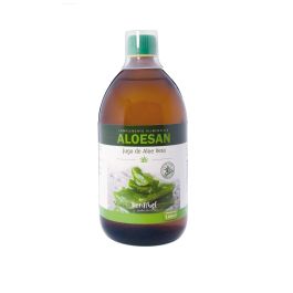 Aloesan 1L Precio: 29.5000002. SKU: B19W7Z7X46