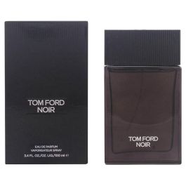 Tom Ford NOIR Eau de Parfum Vaporizador 100 ml