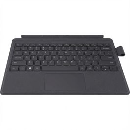 Terra TYPE COVER PAD 1162W [US] Precio: 53.2763. SKU: B12G8FBWYE