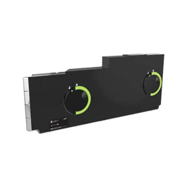 Lexmark C6160 Contenedor de Residuos Original 115.000 Páginas Precio: 63.50000019. SKU: B18SR3JFNY