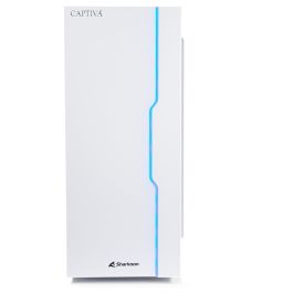 Captiva I78-346 PC Gaming Intel Core i5, 32 GB DDR4-SDRAM, 1 TB SSD, NVIDIA GeForce RTX 3060, Windows 11 Home Precio: 1129.49999954. SKU: B17P6W7AYR