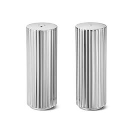 Juego Salero Y Pimentero Georg Jensen Precio: 45.50000026. SKU: B12FJPLS2S