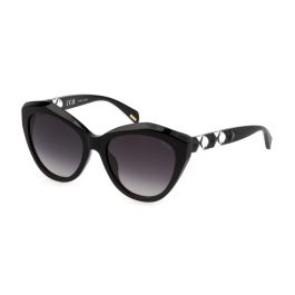 Gafas de Sol Mujer Police SPLL35-550700 Ø 55 mm Precio: 57.88999975. SKU: B1F4ANEM4F
